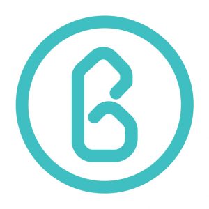 Busselton Property Group Logo