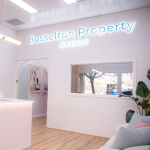 The Comprehensive Guide to Property Investment in Busselton: From Current Trends to Future Predictions