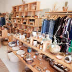 Discovering the Best Gift Stores in Busselton for Unique Hidden Treasures