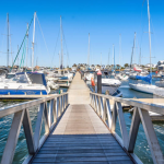 8 Reasons Why Moving to Busselton Should Be Your New Year’s Resolution