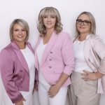 How We’re Different: Why More Locals are Choosing Our Team