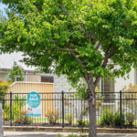 The Busselton Sellers Road Map: From Appraisal to Settlement