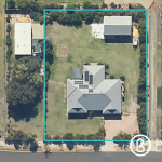 PREMIUM FAMILY HOME ON HUGE BLOCK