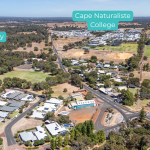 42 Sickle Drive, Vasse