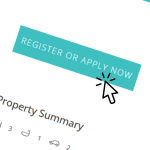 How to Make Your Rental Application Stand Out in Busselton