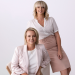Mel McCurry & Emma Borinelli